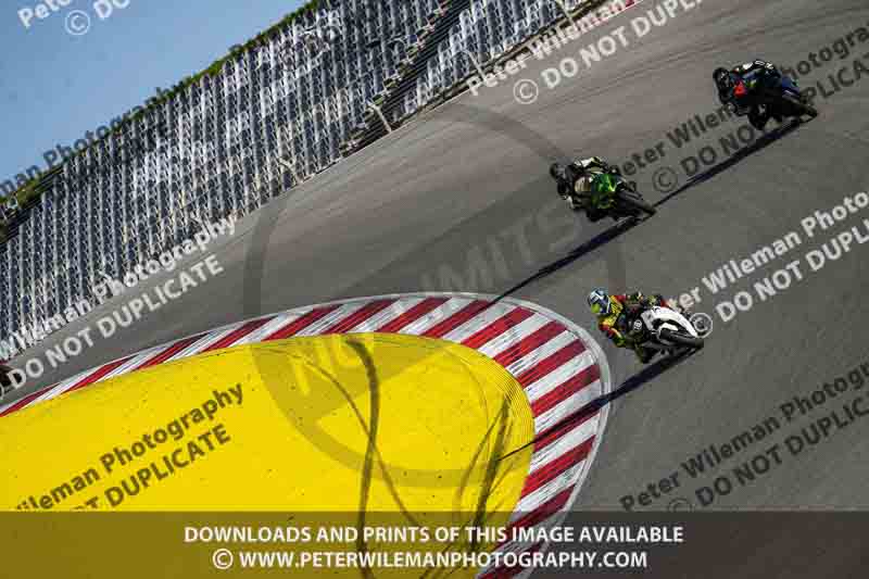 May 2023;motorbikes;no limits;peter wileman photography;portimao;portugal;trackday digital images